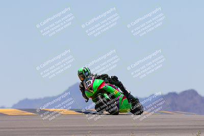 media/May-11-2024-SoCal Trackdays (Sat) [[cc414cfff5]]/11-Turn 9 (1215pm)/